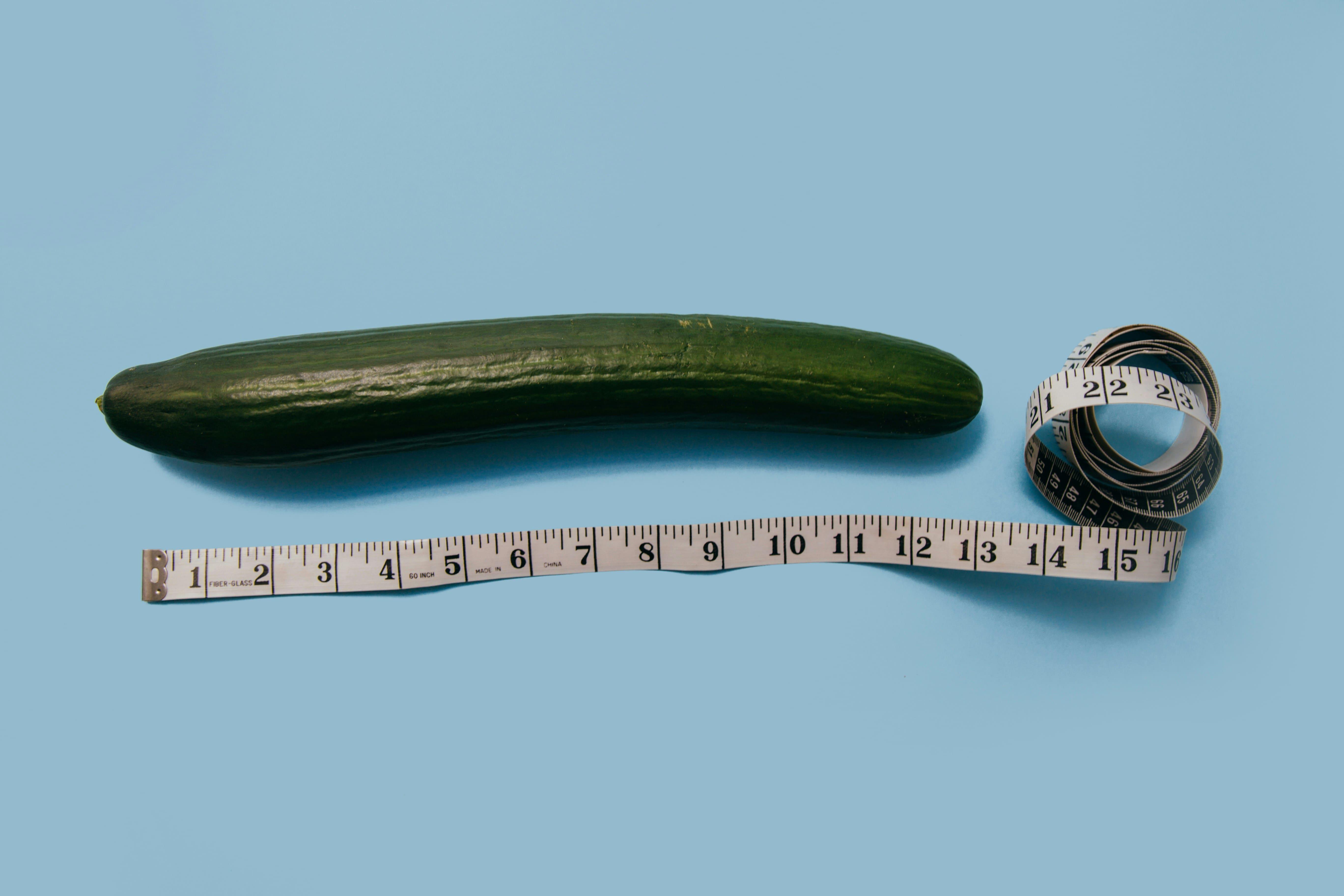 CBD Gummies for Erectile Dysfunction
