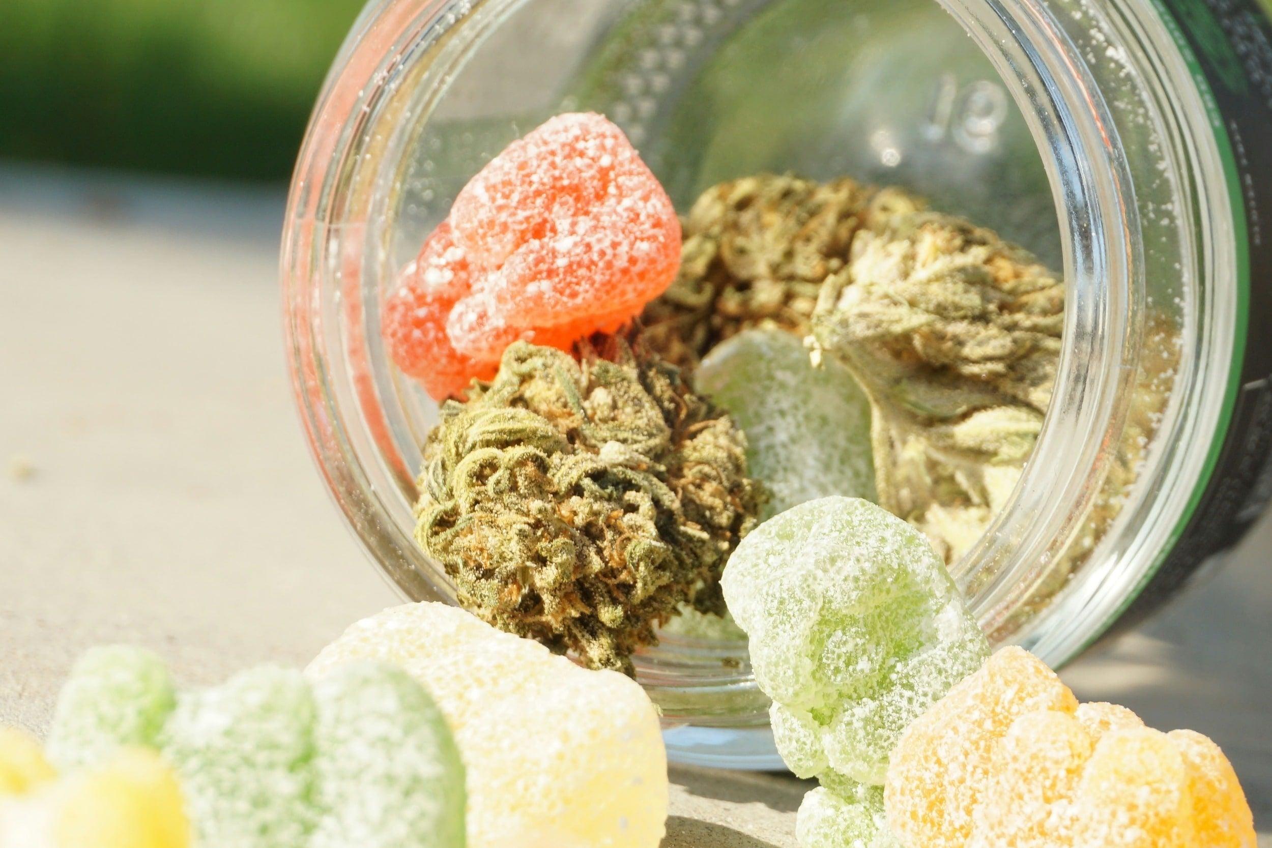 How Long Does A 10mg Edible Last How Long Do Edibles Last? – Medical Mikes