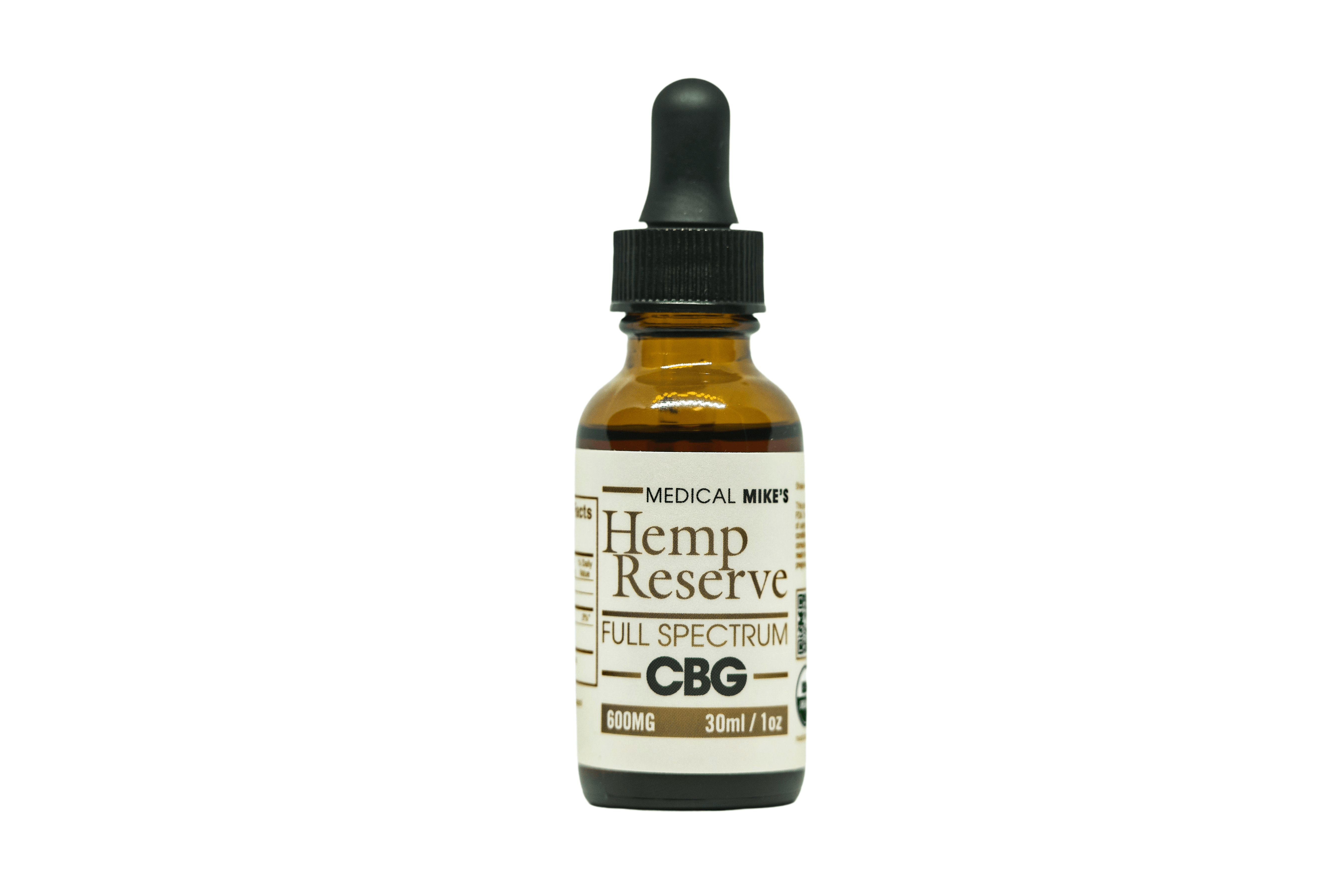 PHC 1ml リキッド OG CBP CBD CRD CBN CBG - リラクゼーショングッズ