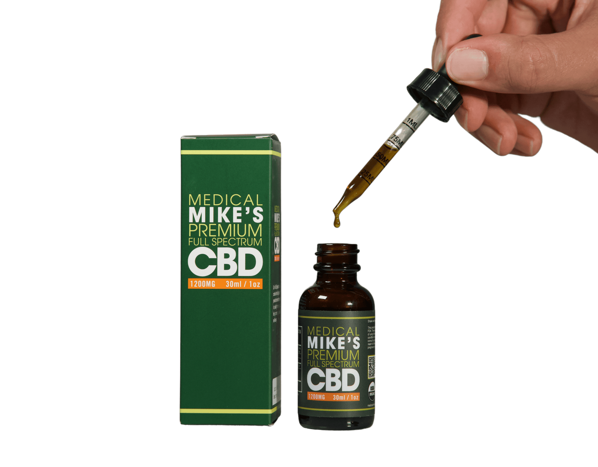 what-does-cbd-taste-like-udsa-organic-new-york-hemp-medical-mikes