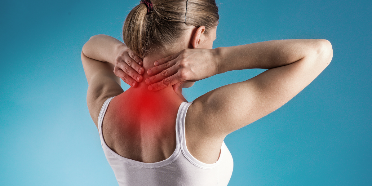 How to Use CBD Oil for Pain Management: Methods And Best Practices