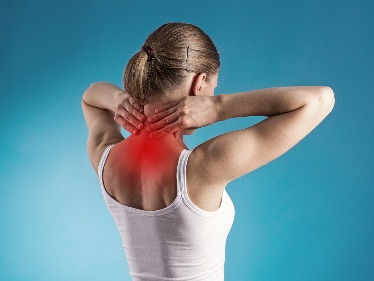 How to Use CBD Oil for Pain Management: Methods And Best Practices