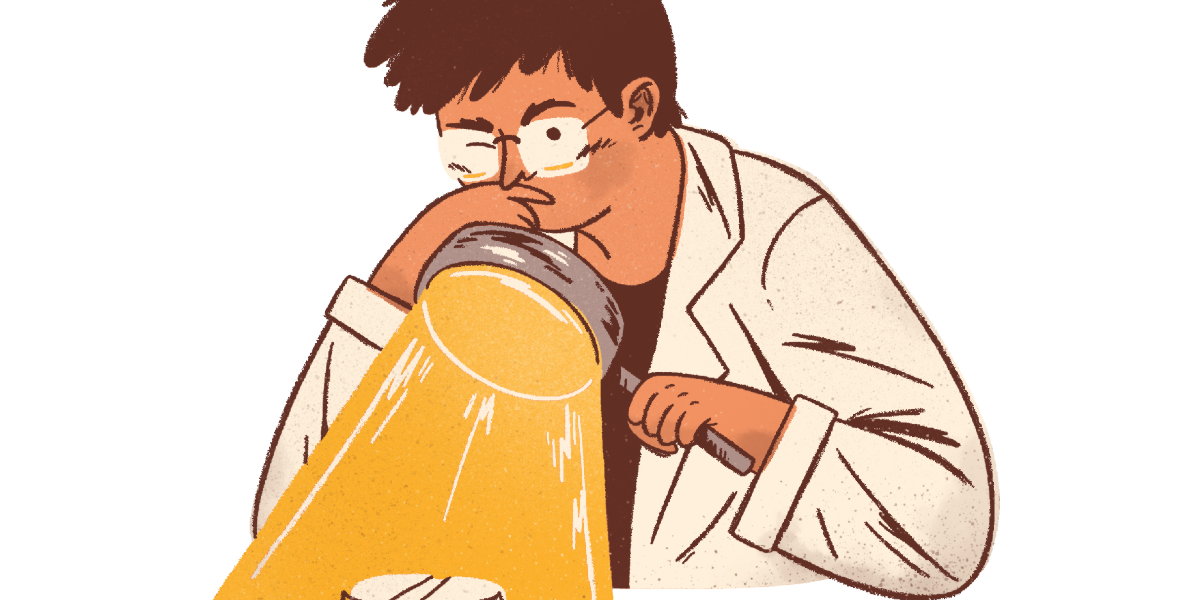 Will Smoking CBD Show Up on a Drug Test? Let’s Understand