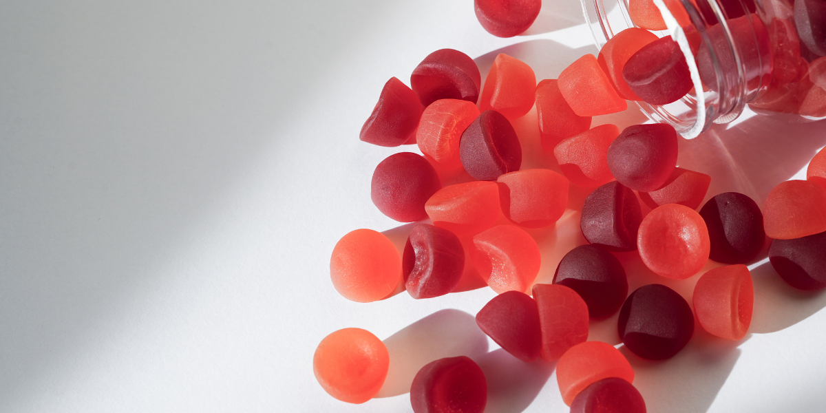 CBD Gummies vs CBD Oil: Which Delivery Method Is Better for You?