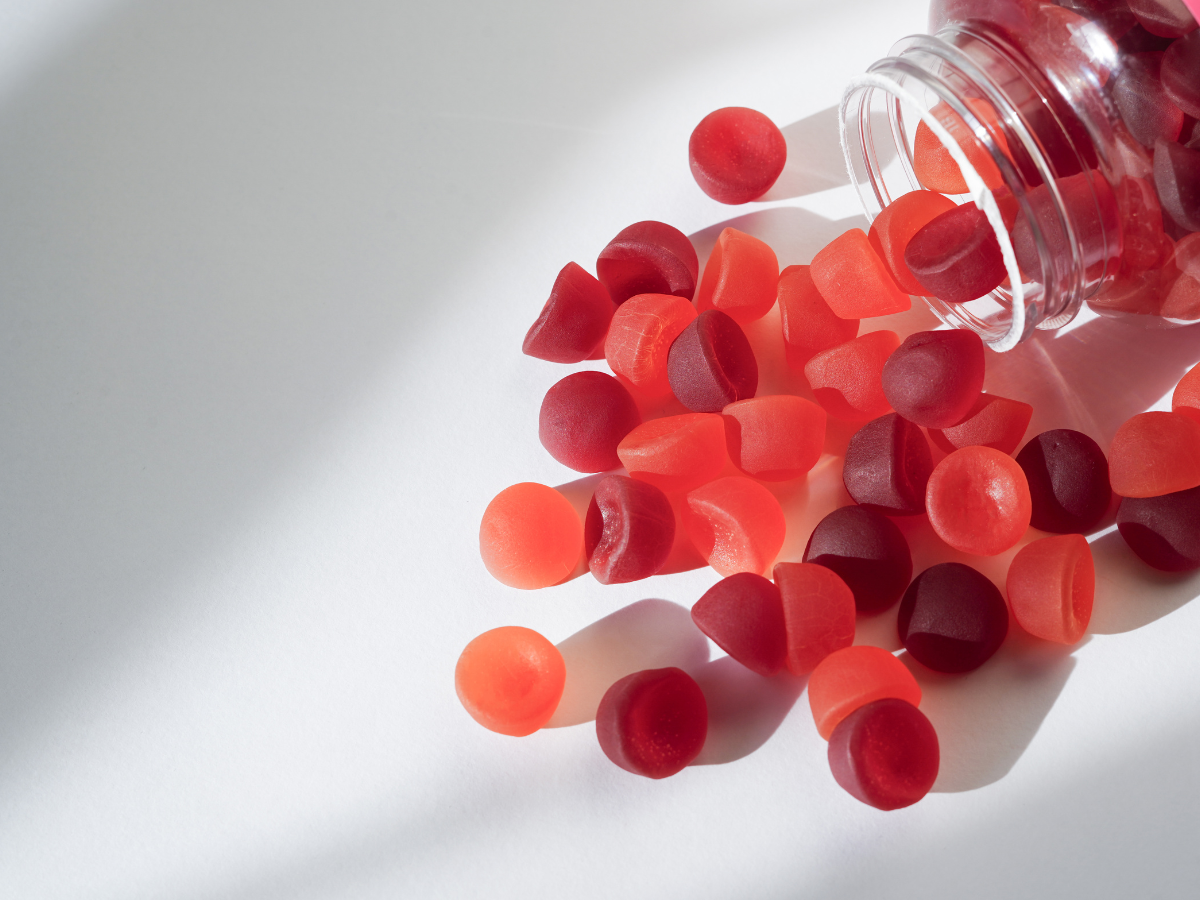 CBD Gummies vs CBD Oil: Which Delivery Method Is Better for You?