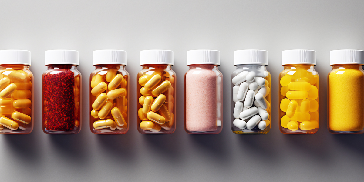 CBD Gummies Dosage Guide: How Many Gummies Should You Take?