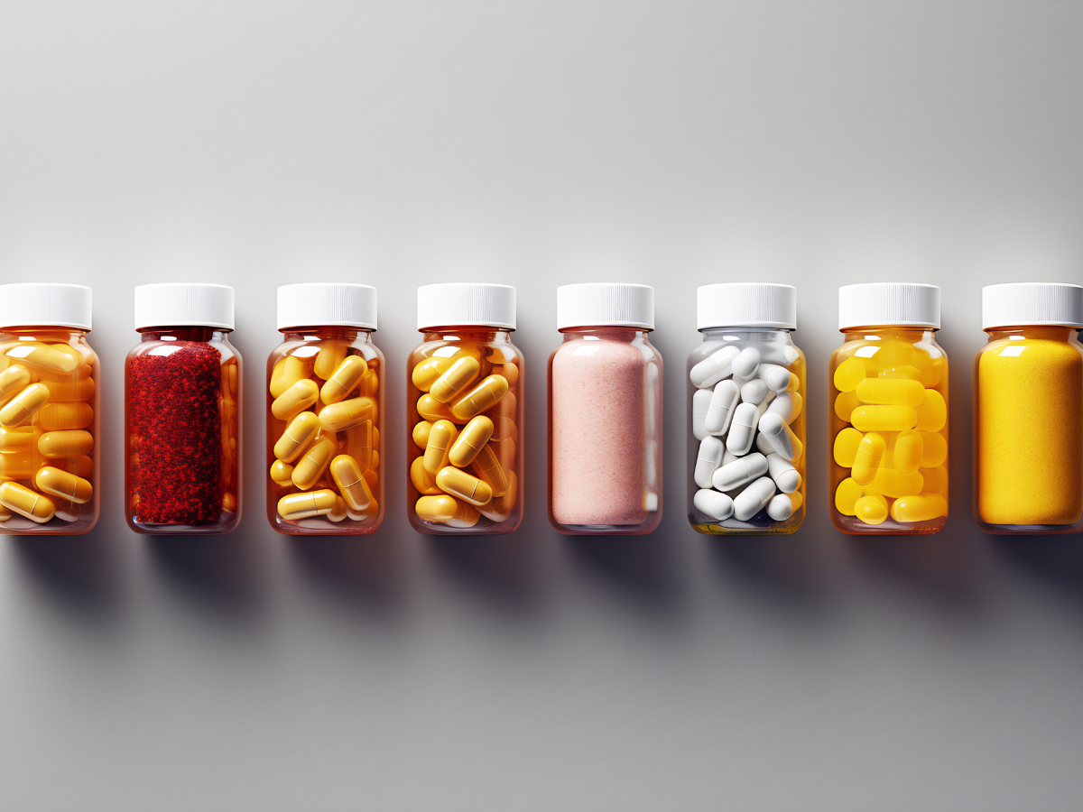 CBD Gummies Dosage Guide: How Many Gummies Should You Take?