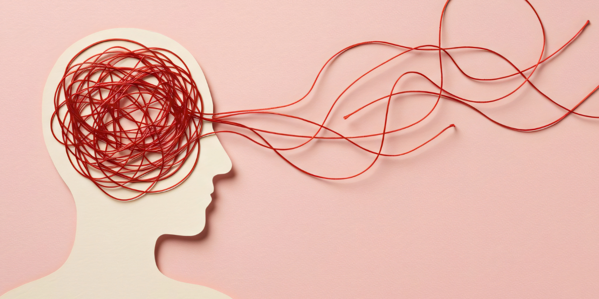 CBD Oil for Anxiety & Sleep: Effects on Stress, Calmness & Rest