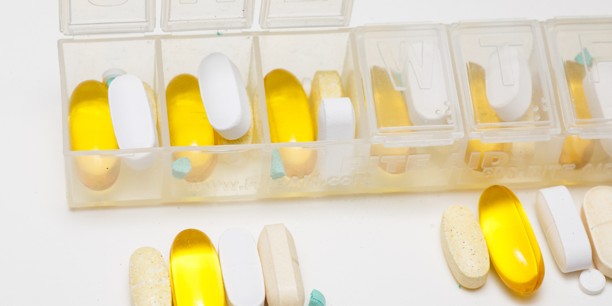 CBD Oil Dosage Guide: How Much CBD Should You Take Daily?