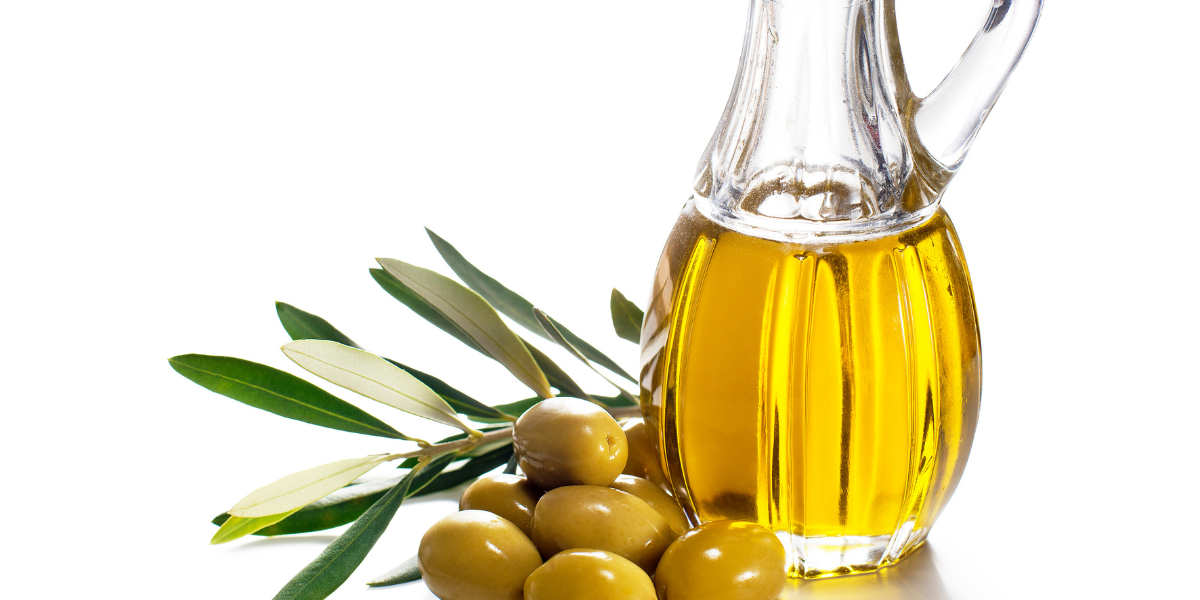 How to Use CBD Oil Properly: Drops, Sublingual Method, Timing and Tips