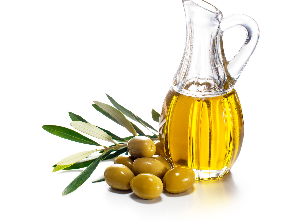 How to Use CBD Oil Properly: Drops, Sublingual Method, Timing and Tips