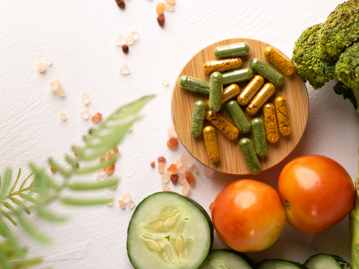 Do CBD Gummies Actually Help? The Real Benefits Backed by Science