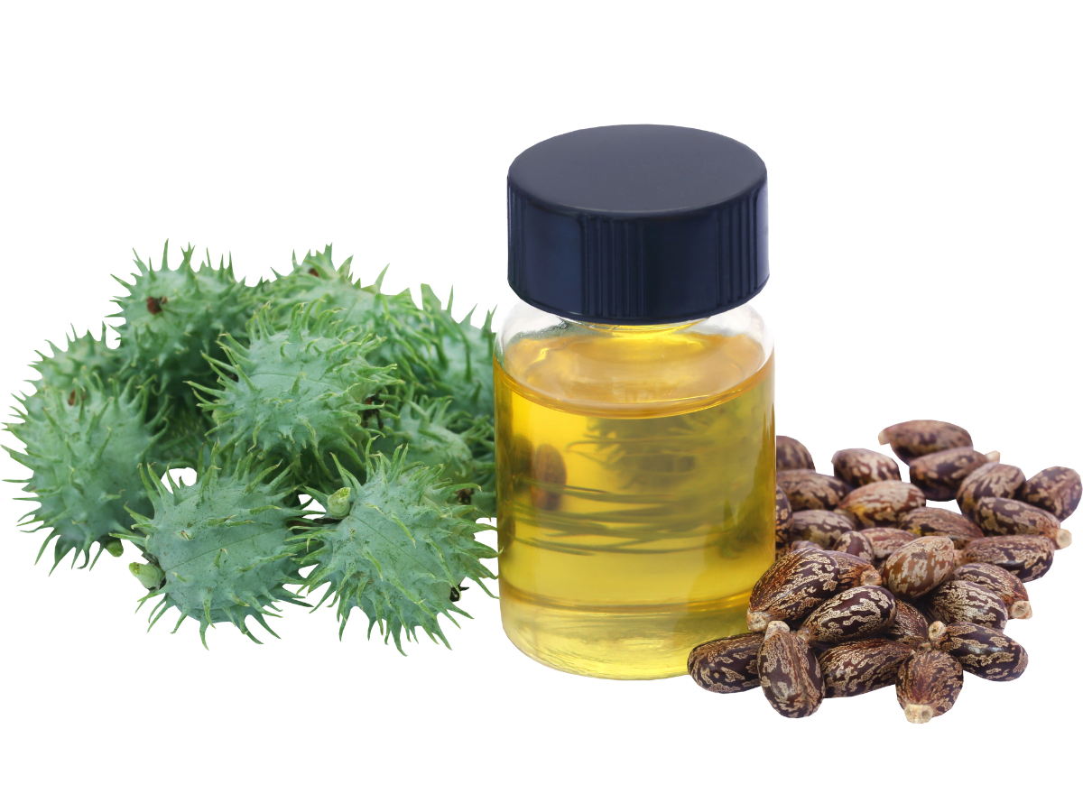 Using CBD Oil for Chronic And Nerve Pain: What Users Should Know