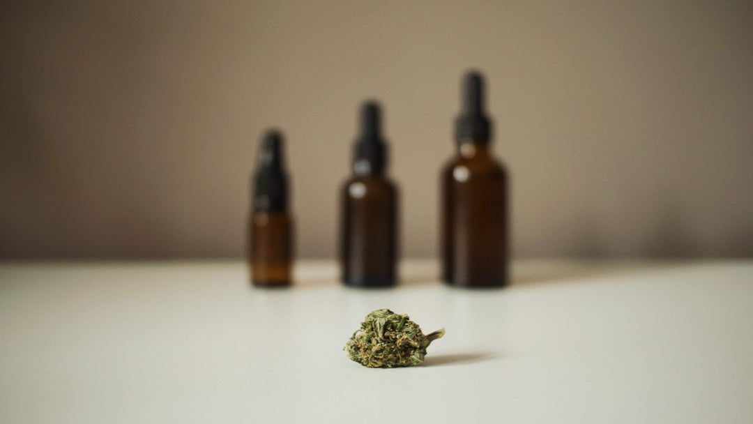 Cbd oil vs gabapentin for nerve pain medical mikes