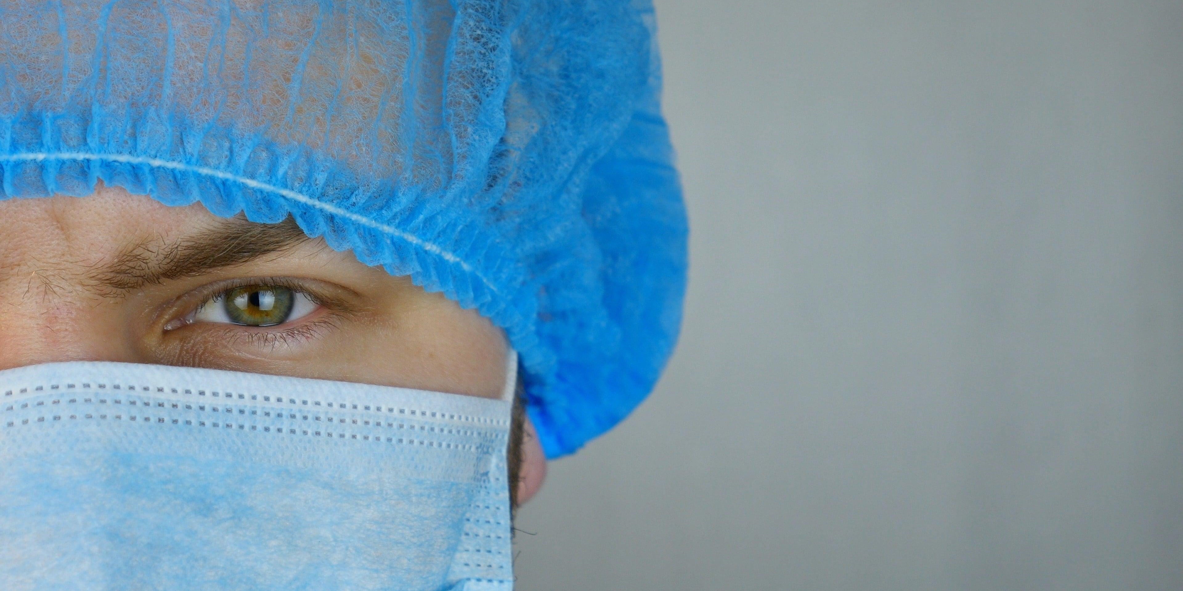 Breaking the Stigma: Why More Doctors Need to Get Certified and Trained to Prescribe Medical Marijuana 