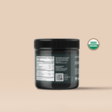 750mg Full Spectrum CBD Gummies | Calm & Relax Support