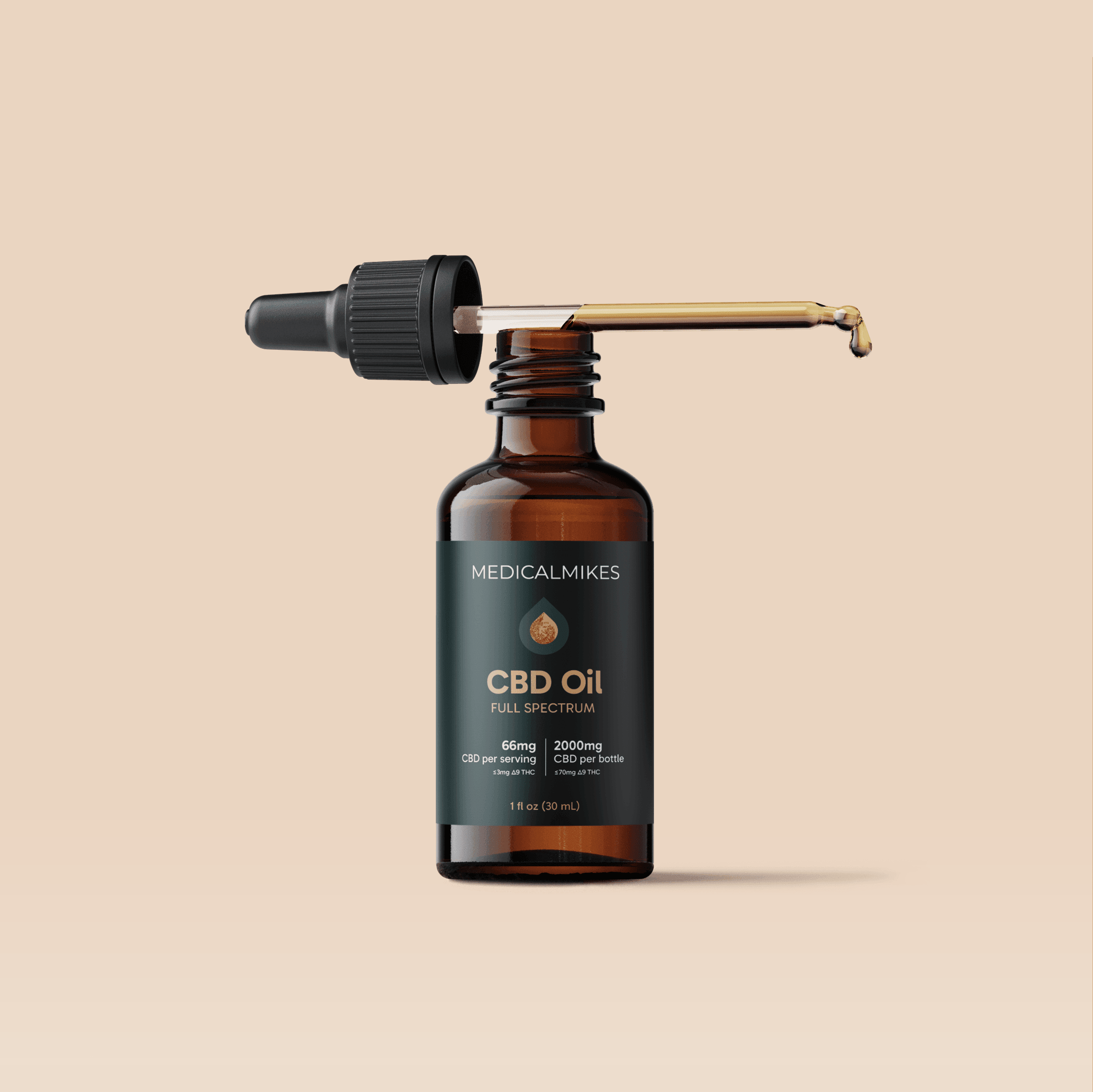 cbd_2000_dropper_2024-min.png? cbd_2000_dropper_2024-min.png?