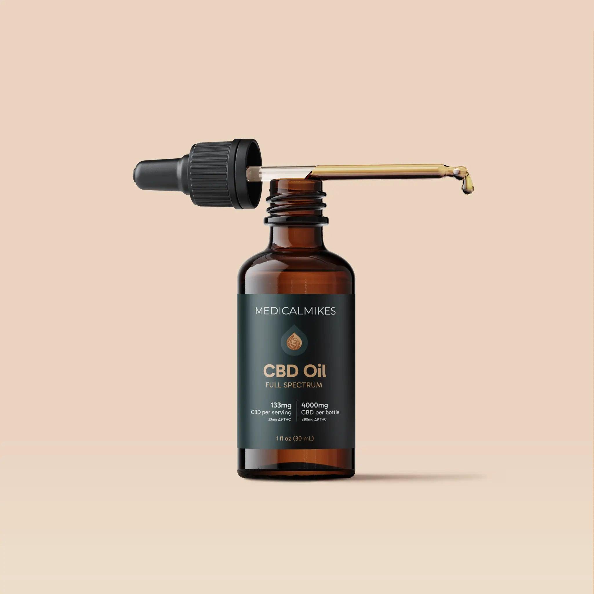 cbd_4000_dropper_2024.webp?v= cbd_4000_dropper_2024.webp?v=