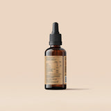 2000mg CBG + CBD Oil | Focus & Balance | Full Spectrum