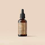 1200mg CBD + CBN Oil | Deep Sleep Support | Full Spectrum