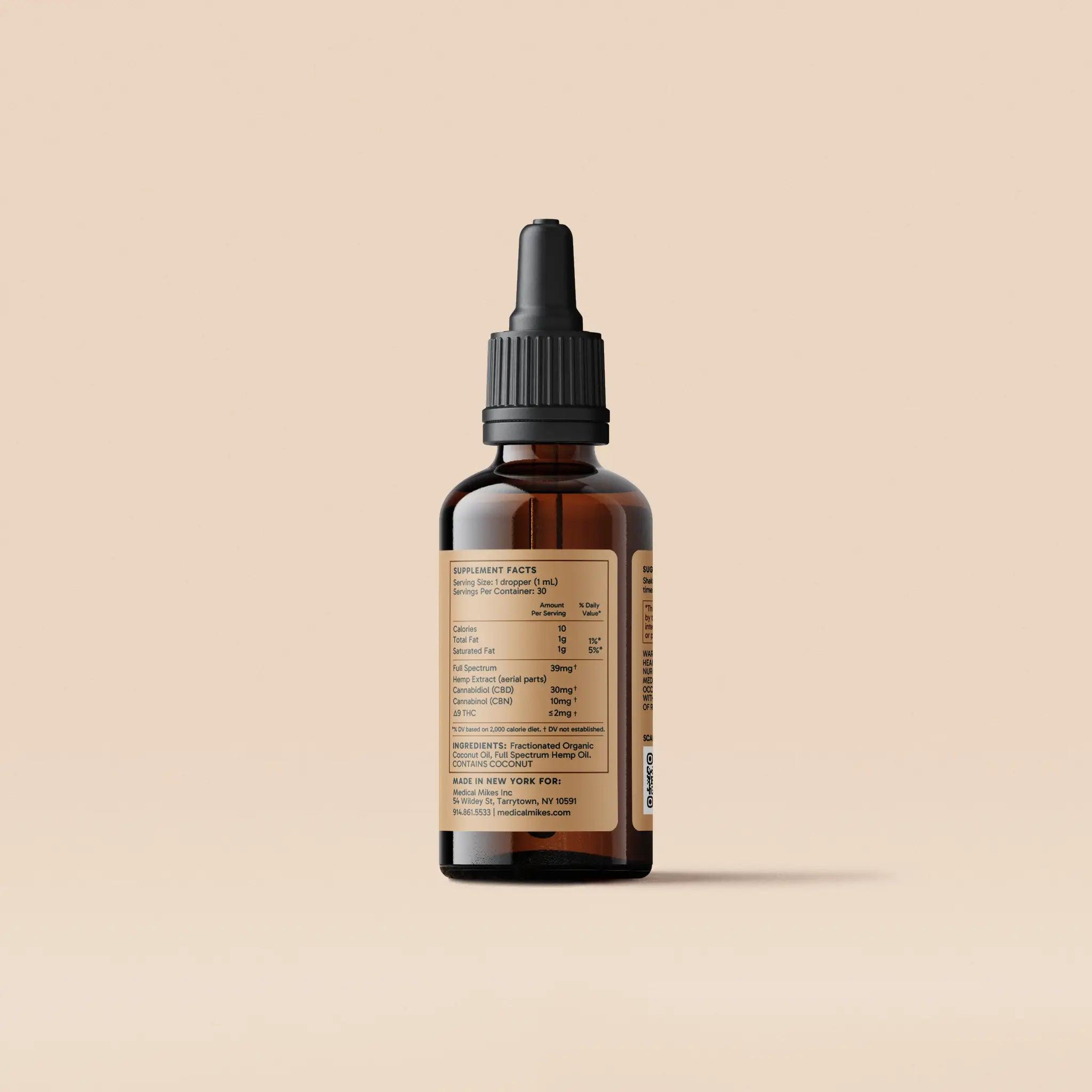 cbn_bottle_back_2024.webp?v= cbn_bottle_back_2024.webp?v=