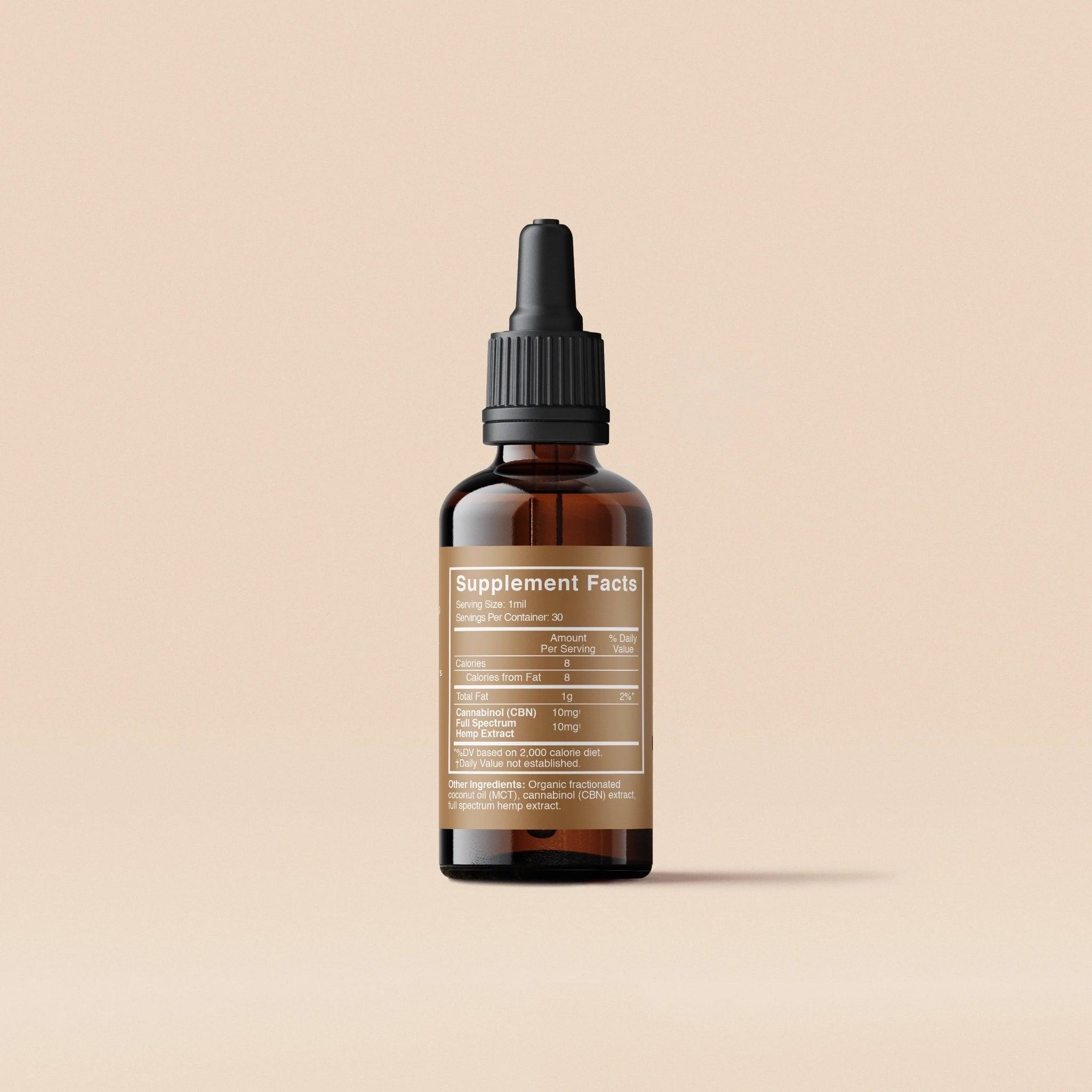 リラクゼーショングッズ NEW Angel liquid 1ml #36 CBN CBG CBD CRD NEW Angel liquid 1ml #36 CBN CBG CBD CRD(Buy 600 mg Full